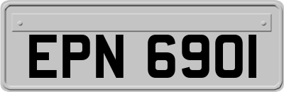 EPN6901
