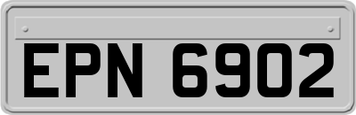 EPN6902