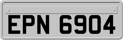 EPN6904