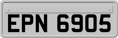 EPN6905