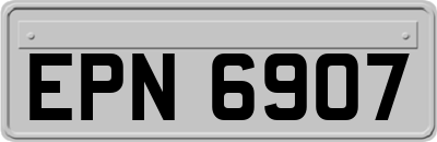EPN6907