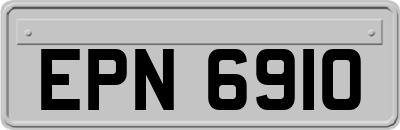 EPN6910
