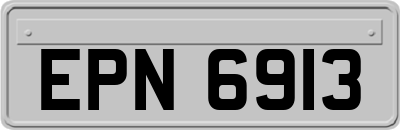 EPN6913