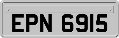 EPN6915
