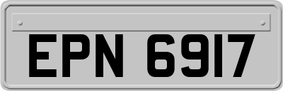 EPN6917