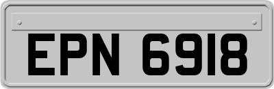 EPN6918