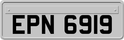 EPN6919