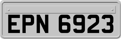 EPN6923