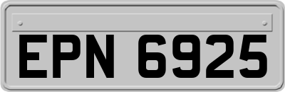 EPN6925