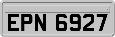 EPN6927