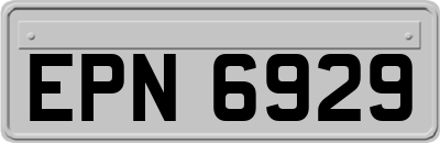 EPN6929