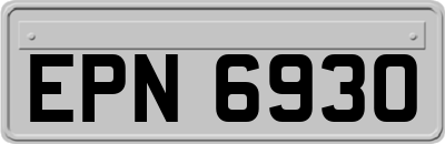 EPN6930