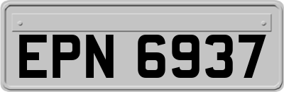 EPN6937