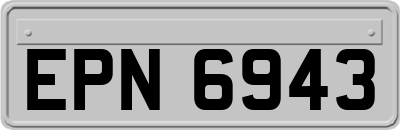 EPN6943