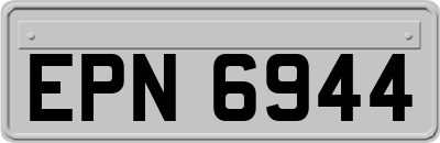 EPN6944