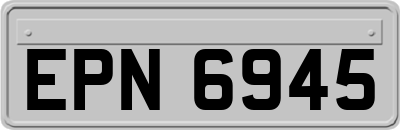 EPN6945