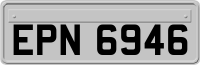 EPN6946