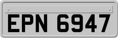 EPN6947