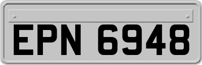 EPN6948