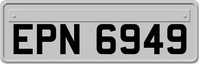 EPN6949