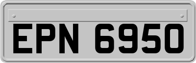EPN6950