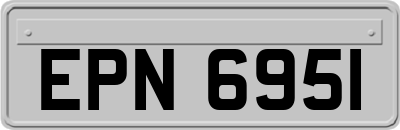 EPN6951