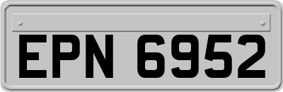 EPN6952
