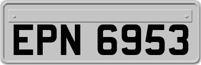 EPN6953