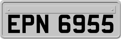 EPN6955