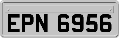 EPN6956