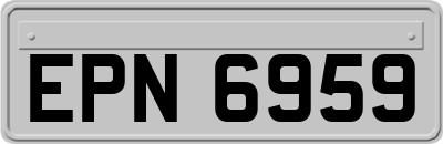 EPN6959