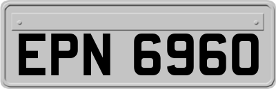 EPN6960