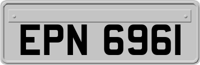 EPN6961