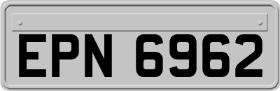 EPN6962
