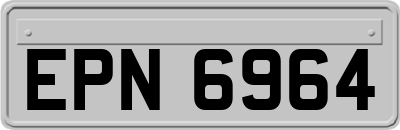 EPN6964