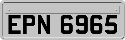 EPN6965