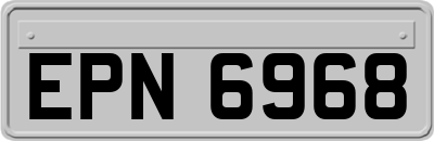 EPN6968