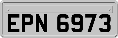 EPN6973