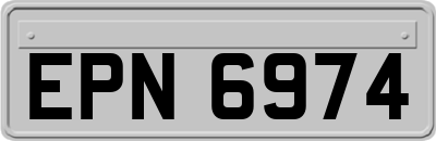 EPN6974