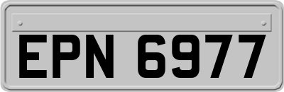 EPN6977
