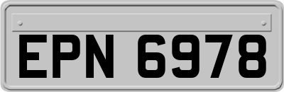 EPN6978