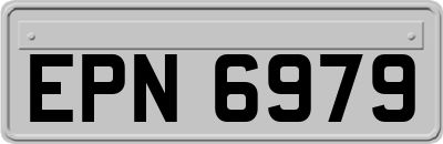 EPN6979