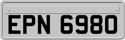 EPN6980