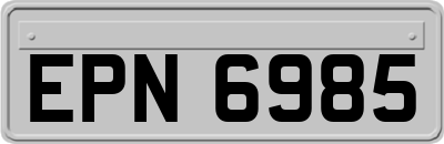 EPN6985