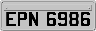 EPN6986