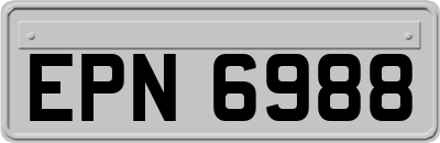 EPN6988