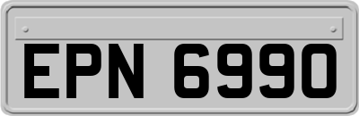 EPN6990