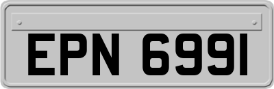 EPN6991