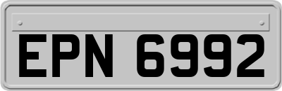 EPN6992