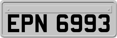 EPN6993